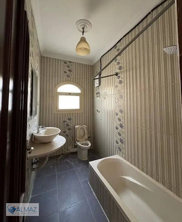 3 WhatsApp Image 2026-01-25 at 11.59. 21 AM. jpeg