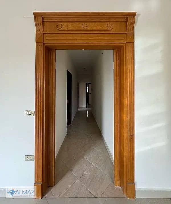 4 WhatsApp Image 2026-01-25 at 11.59. 23 AM (1). jpeg