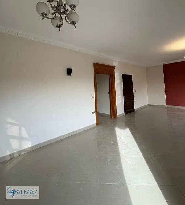 5 WhatsApp Image 2026-01-25 at 11.59. 23 AM (2). jpeg