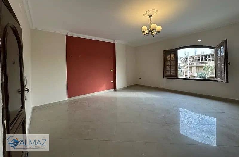 6 WhatsApp Image 2026-01-25 at 11.59. 24 AM (1). jpeg