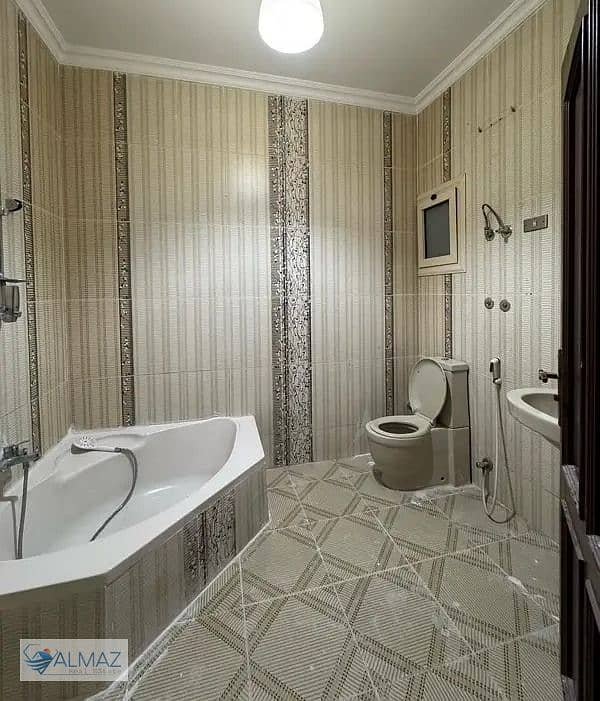 7 WhatsApp Image 2026-01-25 at 11.59. 23 AM. jpeg