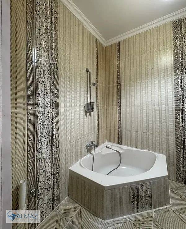 8 WhatsApp Image 2026-01-25 at 11.59. 22 AM (1). jpeg