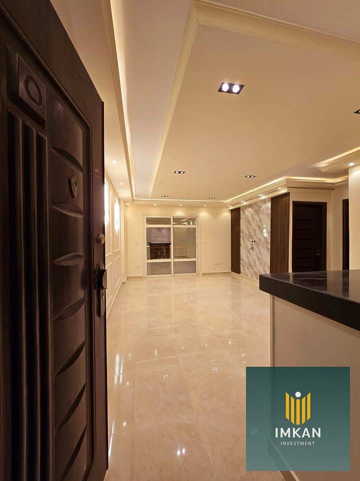 4 471591778_122123402132596750_1871877930282892648_n. jpg