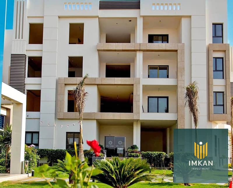 6 467151413_2244195089286190_806797690318470977_n. jpg