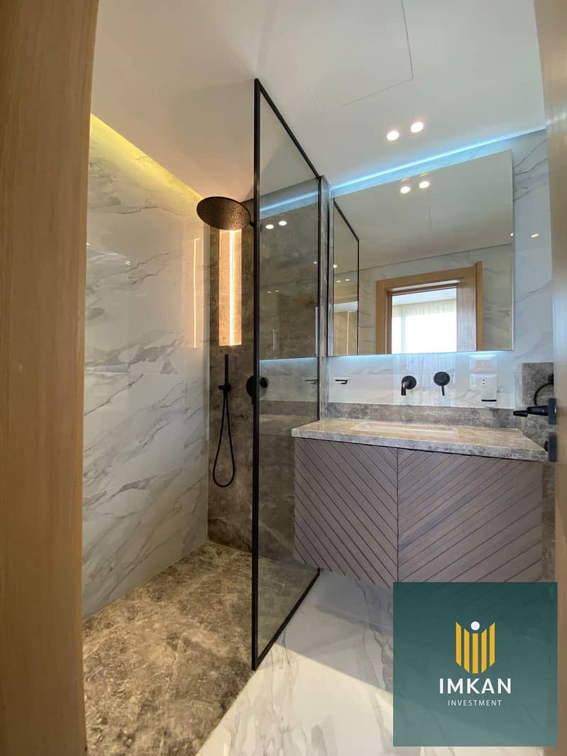 11 475490011_122138960846563001_7599960057829240853_n. jpg