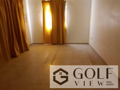 4 Bedroom Twin House for Sale in 6th of October, Giza - 1000662355. jpg