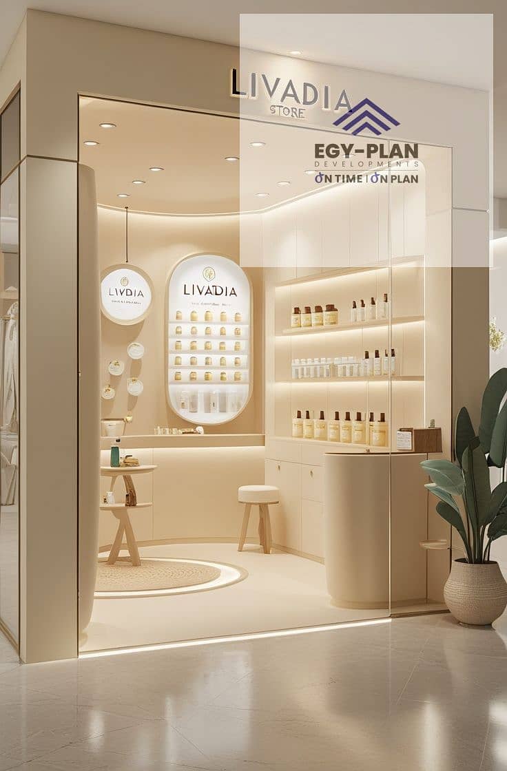 download - 2026-01-25T124751.045. jpeg download - 2026-01-25T124751.045. jpeg