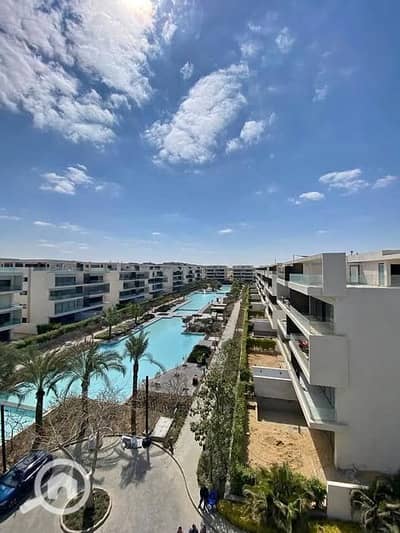 2 Bedroom Flat for Sale in New Cairo, Cairo - 473214412_615550970831016_743192058418801061_n (1). jpg