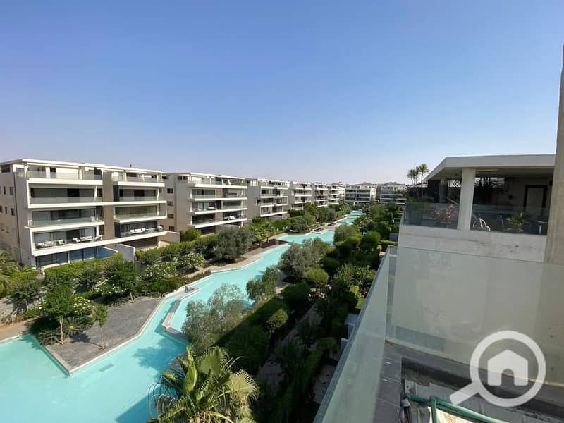 2 551630536_1099624259012910_5334553009188224190_n (1). jpg