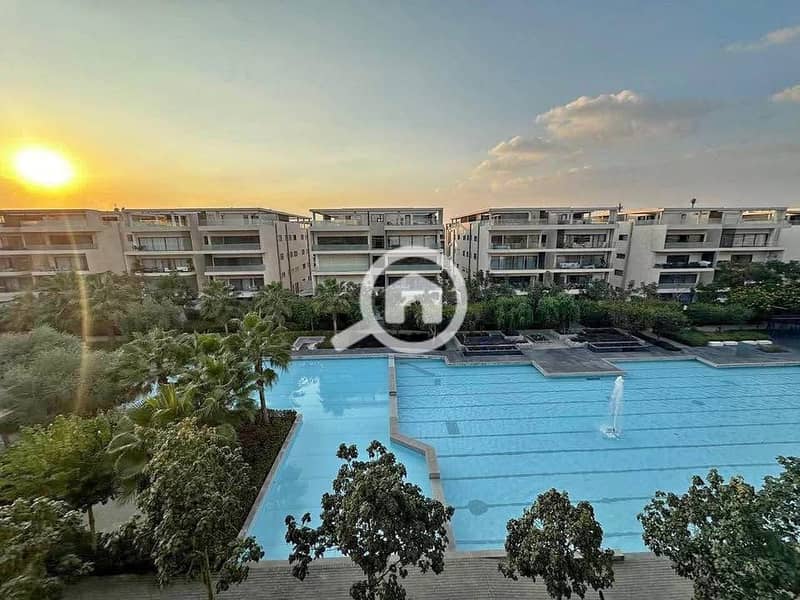 3 548856256_1083514583952581_8921346149213769271_n (1). jpg