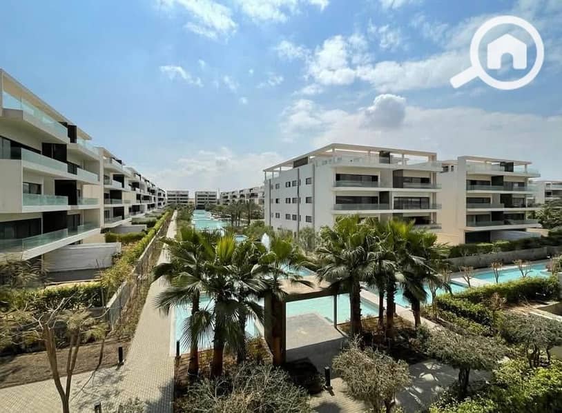 4 500779118_1349070236176176_7715778369674371608_n (1). jpg