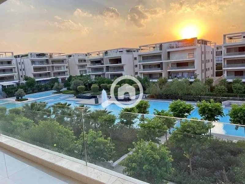 8 541441309_1827332394857427_5462177900972680191_n (1). jpg