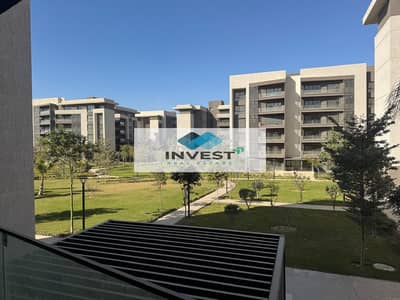 3 Bedroom Apartment for Sale in Madinaty, Cairo - WhatsApp Image 2026-01-22 at 17.59. 35. jpeg