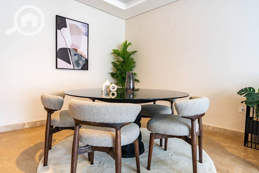 2 WhatsApp Image 2026-01-20 at 5.03. 54 PM (1). jpeg