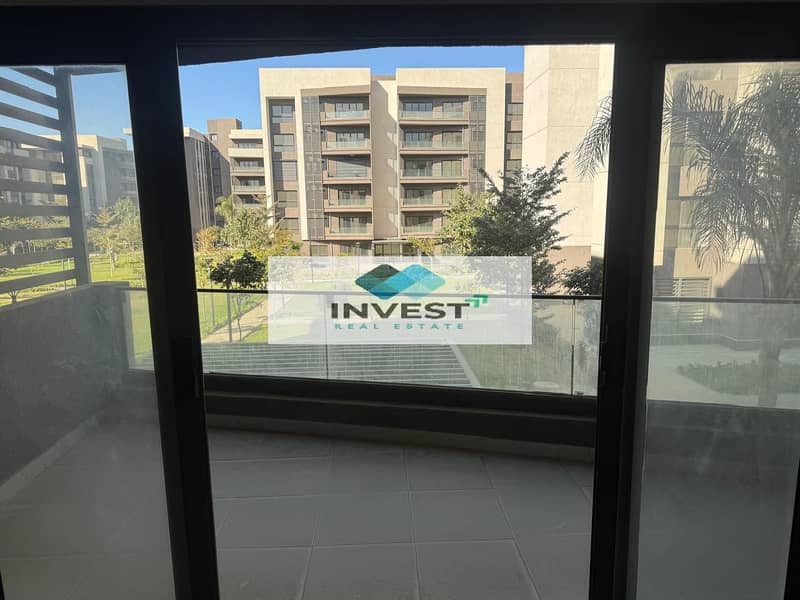 2 23333333333333333333334. jpeg