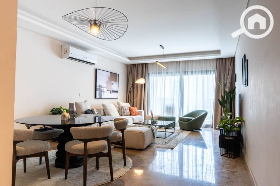 7 WhatsApp Image 2026-01-20 at 5.03. 54 PM. jpeg