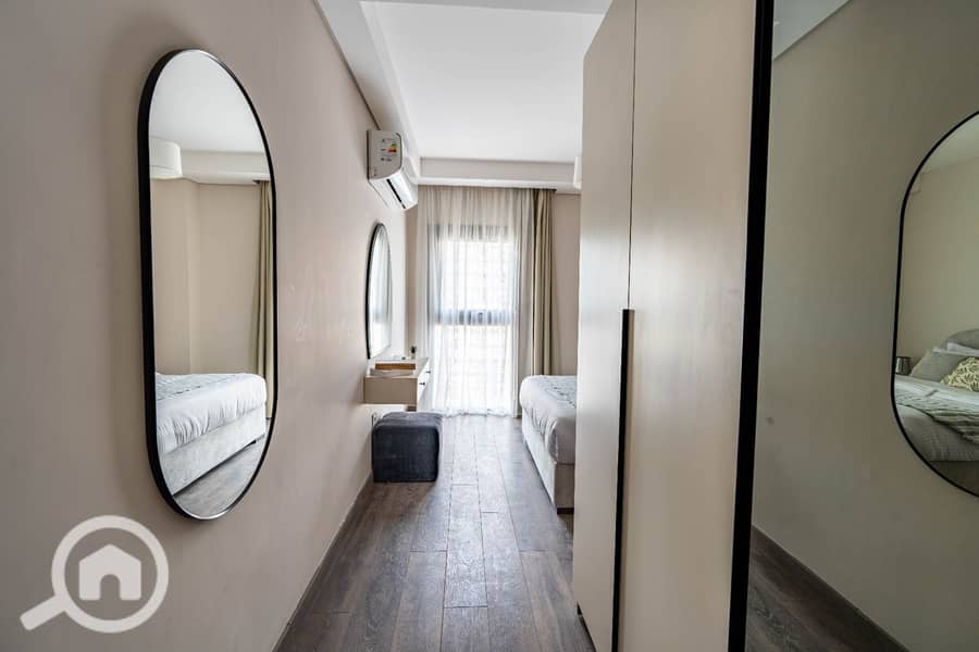 8 WhatsApp Image 2026-01-20 at 5.03. 55 PM (1). jpeg