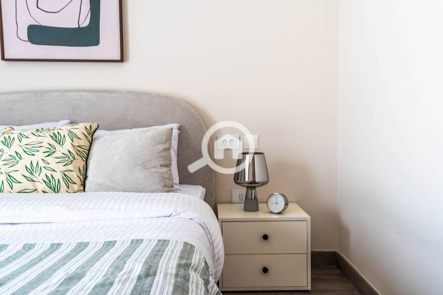 9 WhatsApp Image 2026-01-20 at 5.03. 55 PM (2). jpeg