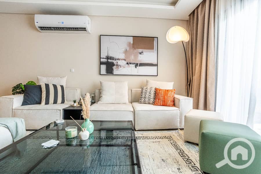 11 WhatsApp Image 2026-01-20 at 5.03. 55 PM (4). jpeg