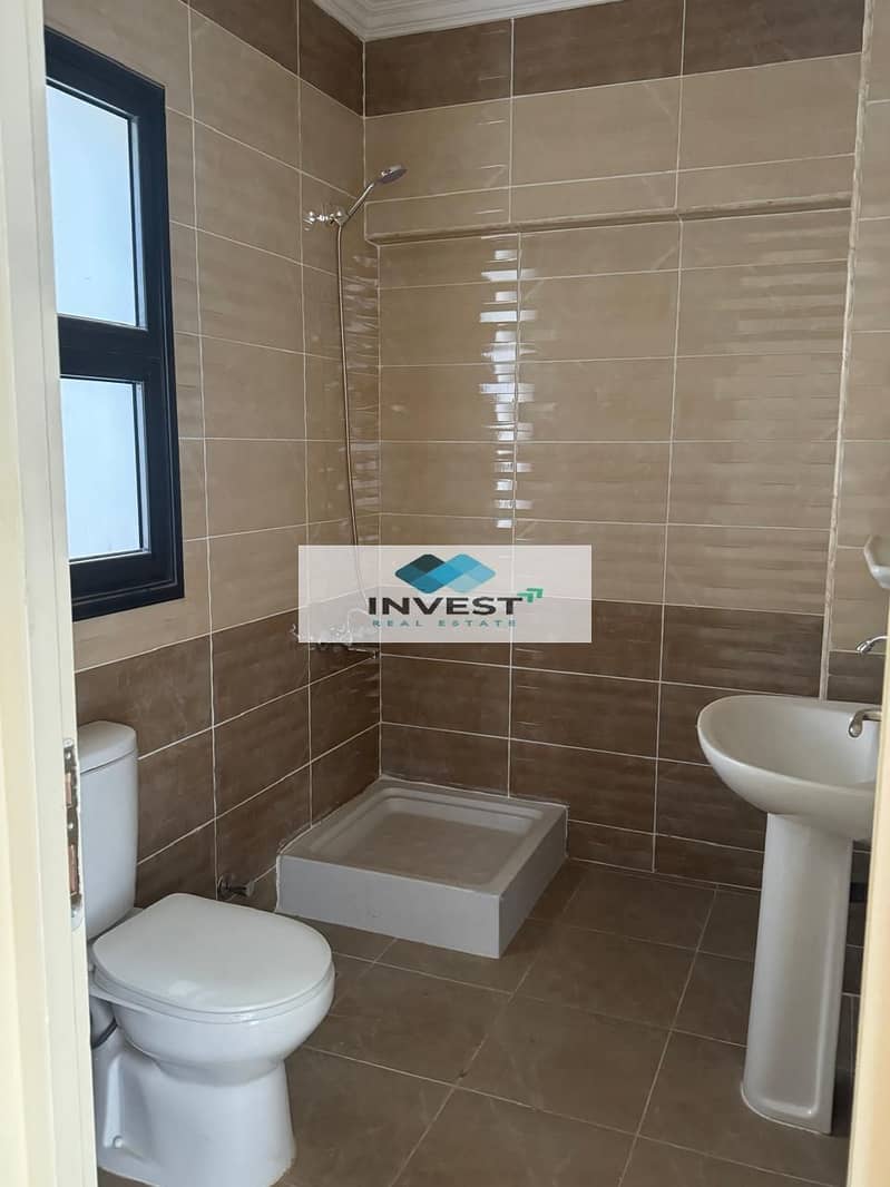 13 2333333333333334. jpeg