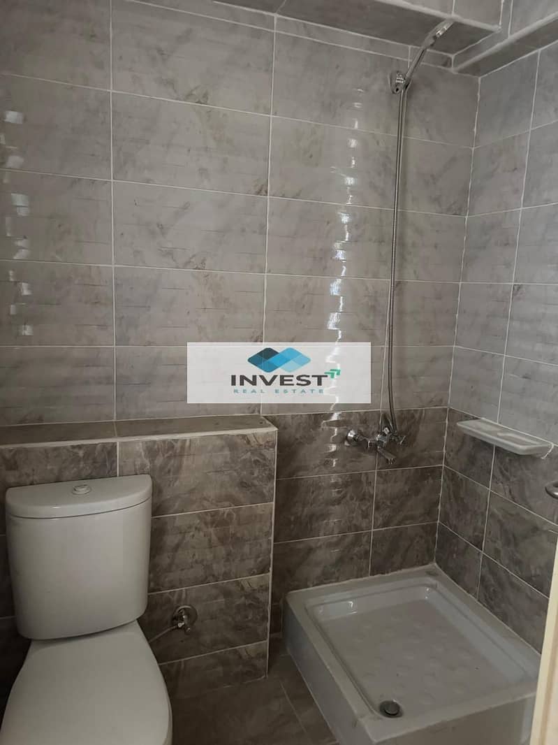 14 WhatsApp Image 2026-01-22 at 17.59. 34. jpeg