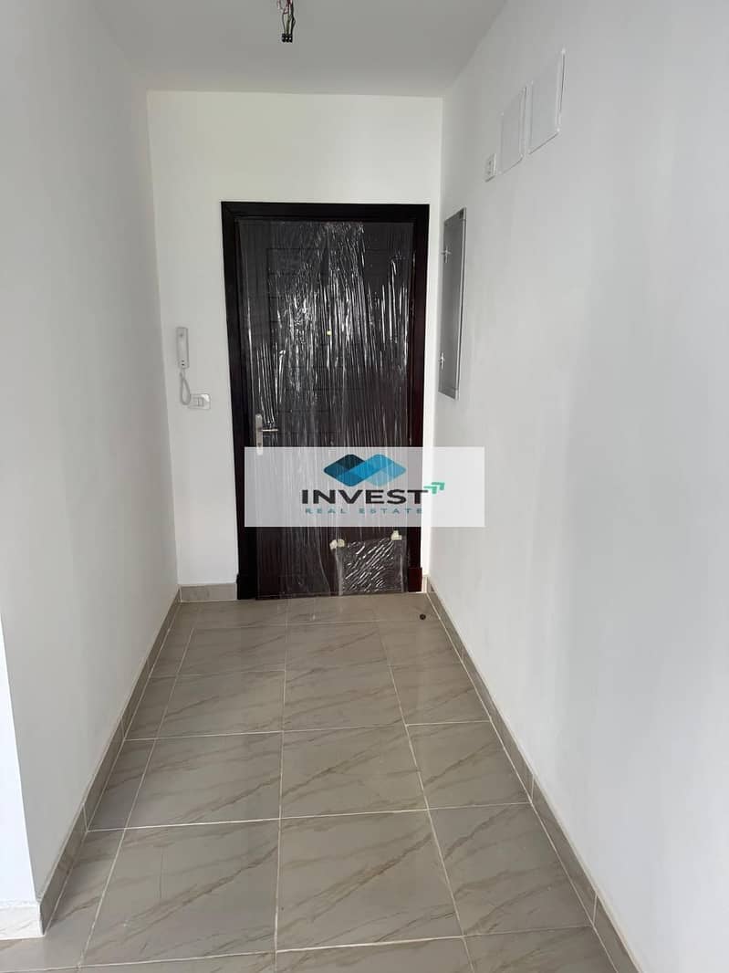 15 WhatsApp Image 2026-01-22 at 17.59. 412333. jpeg