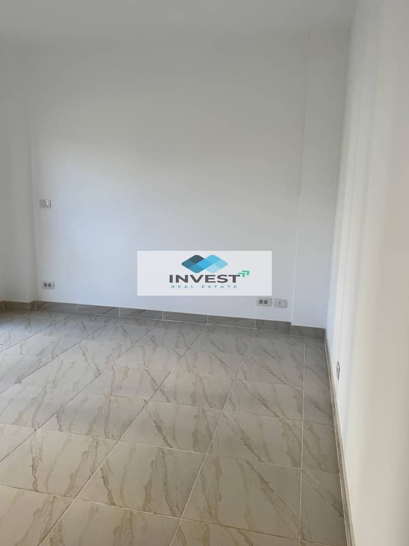 16 WhatsApp Image 2026-01-22 at 17.59. 4123333333333333. jpeg