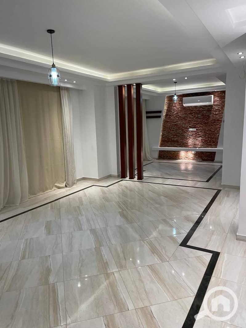 2 IMG-20260107-WA0097. jpg