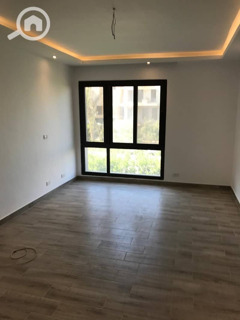 3 IMG-20260107-WA0086. jpg