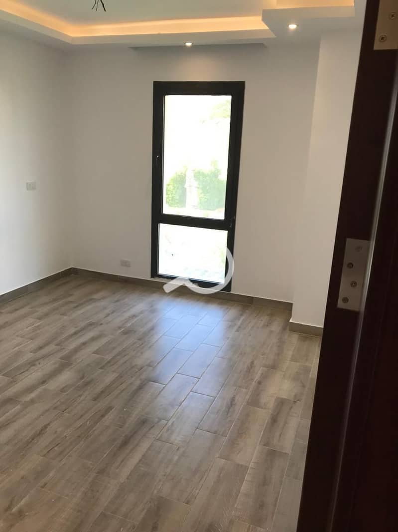 4 IMG-20260107-WA0110. jpg