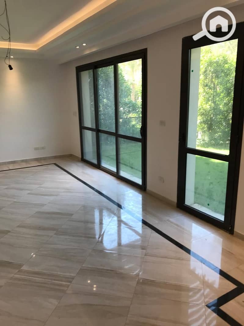 5 IMG-20260107-WA0112. jpg