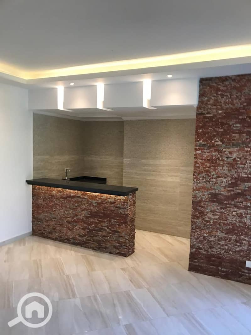 7 IMG-20260107-WA0098. jpg