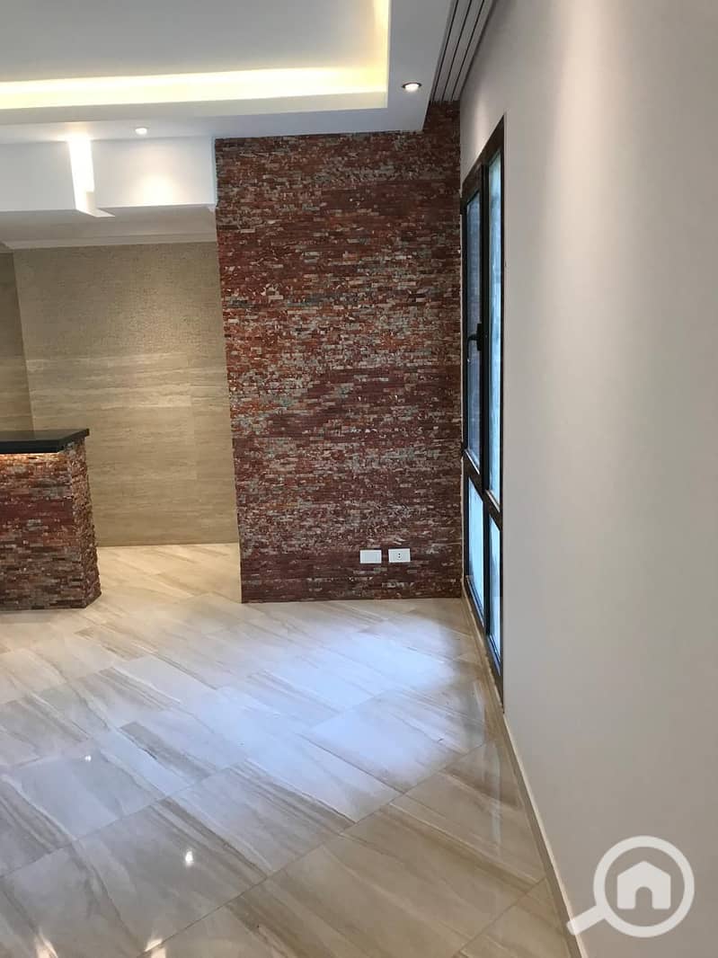 8 IMG-20260107-WA0090. jpg