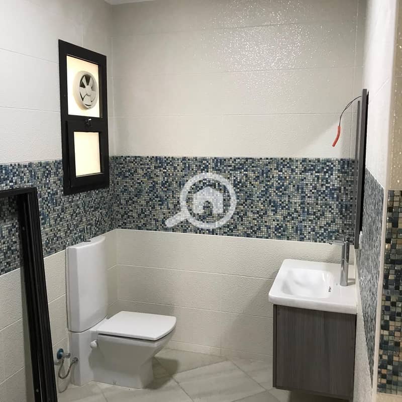 9 IMG-20260107-WA0102. jpg