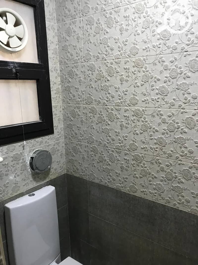 10 IMG-20260107-WA0107. jpg