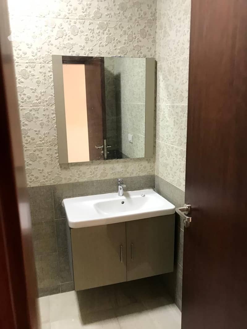 11 IMG-20260107-WA0089. jpg