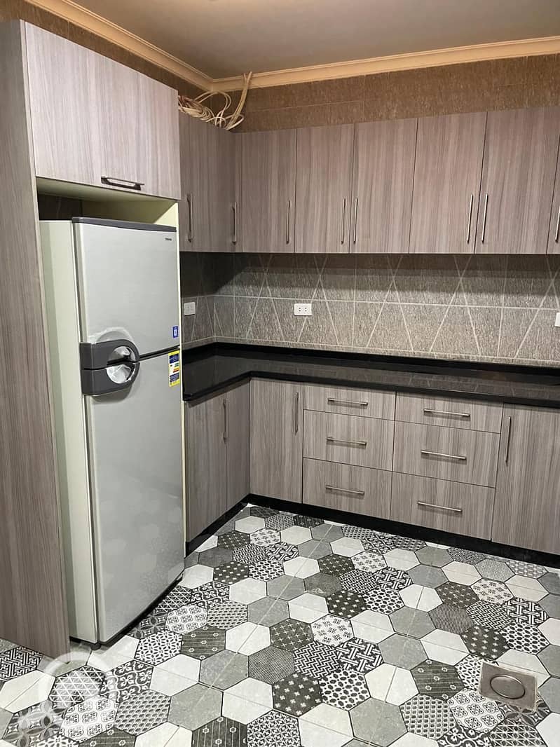 12 IMG-20260107-WA0104. jpg