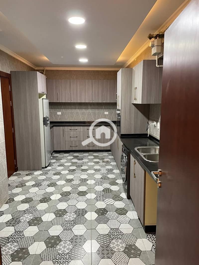 14 IMG-20260107-WA0109. jpg