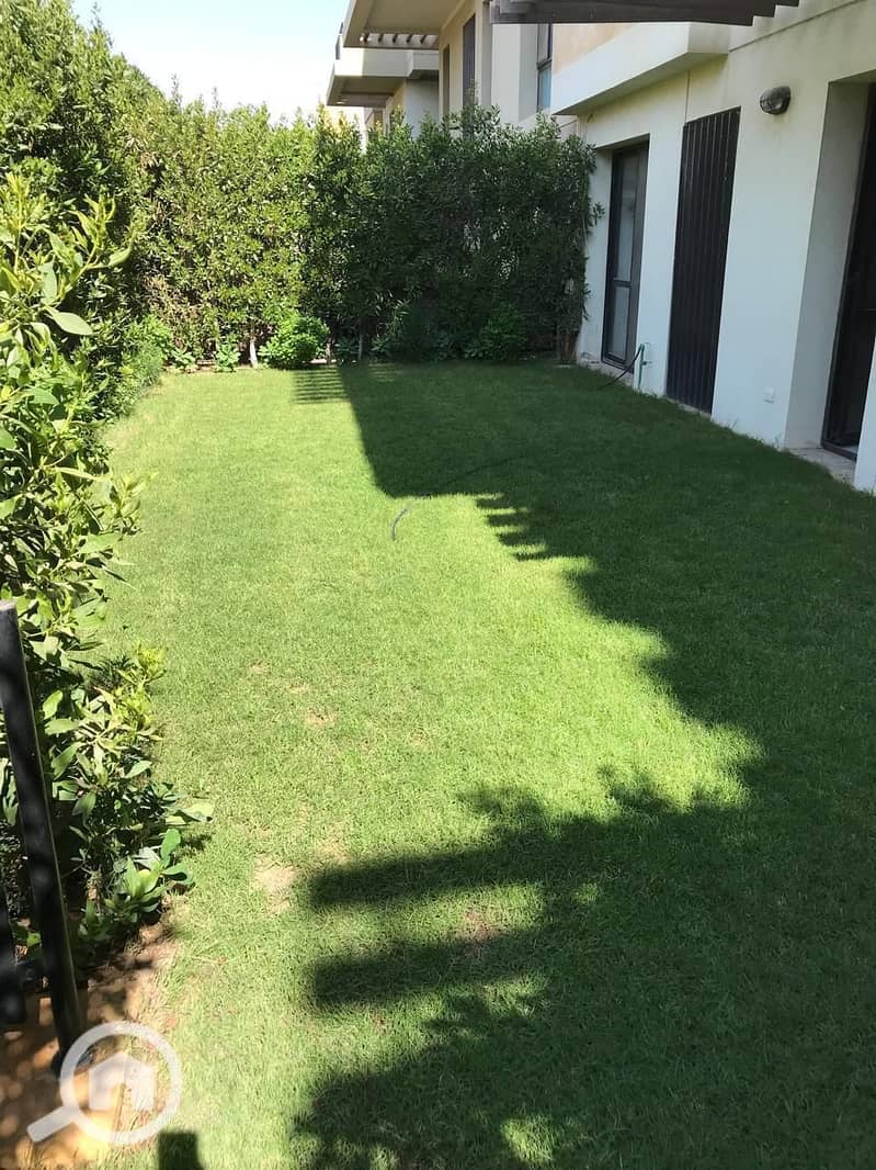 17 IMG-20260107-WA0099. jpg