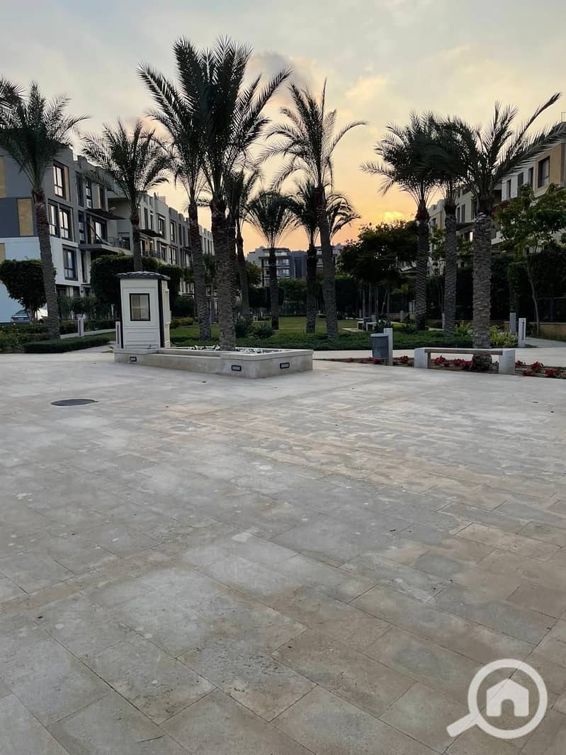 18 IMG-20260107-WA0087. jpg