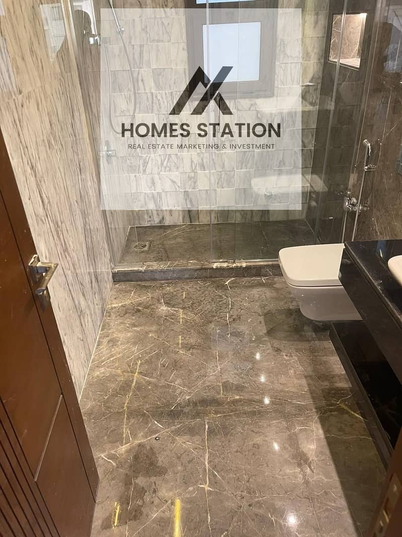 3 WhatsApp Image 2026-01-22 at 12.08. 25 PM. jpeg