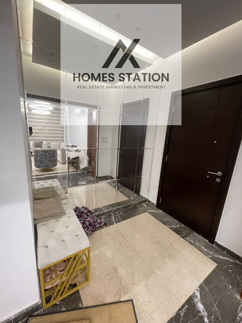 4 WhatsApp Image 2026-01-22 at 12.08. 21 PM. jpeg