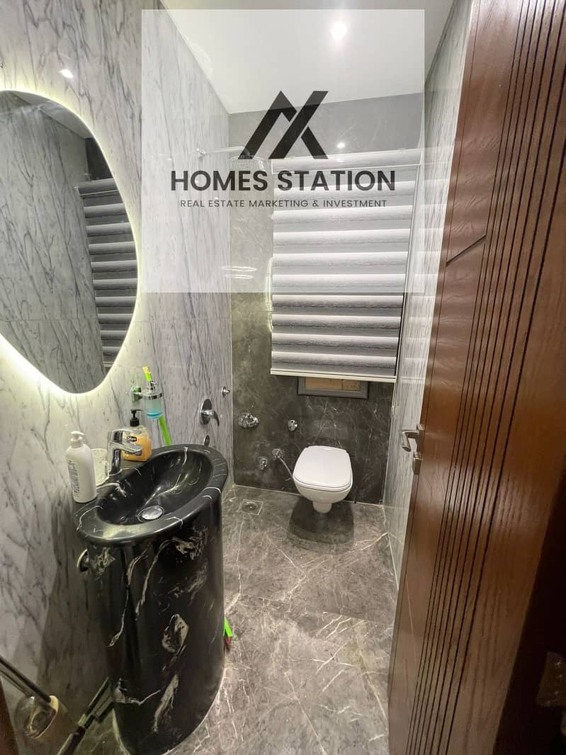 5 WhatsApp Image 2026-01-22 at 12.08. 22 PM (1). jpeg