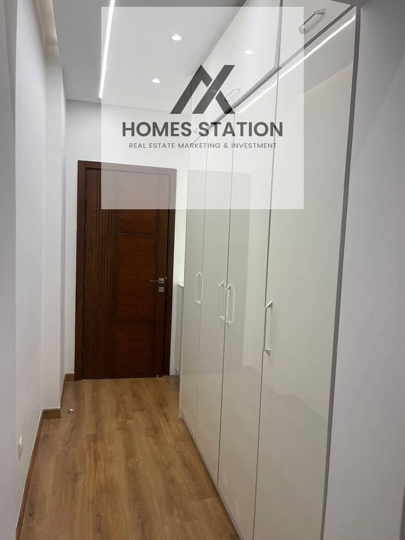 6 WhatsApp Image 2026-01-22 at 12.08. 22 PM. jpeg