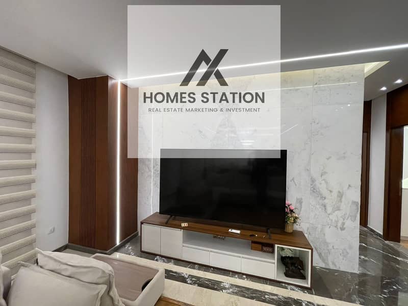 7 WhatsApp Image 2026-01-22 at 12.08. 23 PM (1). jpeg