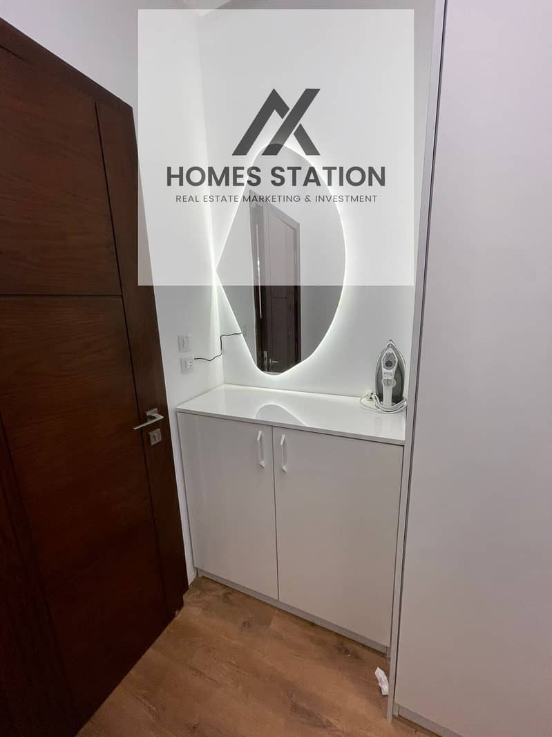 8 WhatsApp Image 2026-01-22 at 12.08. 23 PM (3). jpeg