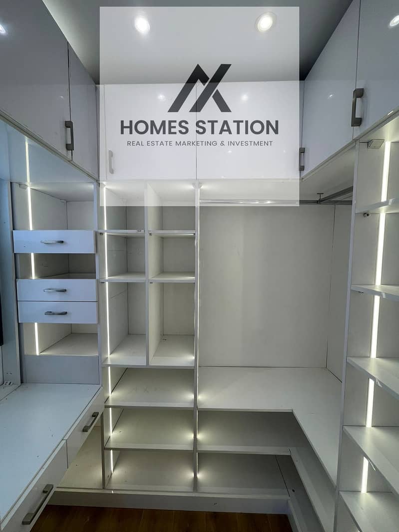 9 WhatsApp Image 2026-01-22 at 12.08. 23 PM (4). jpeg