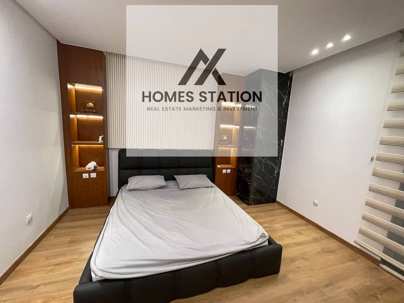 10 WhatsApp Image 2026-01-22 at 12.08. 23 PM. jpeg