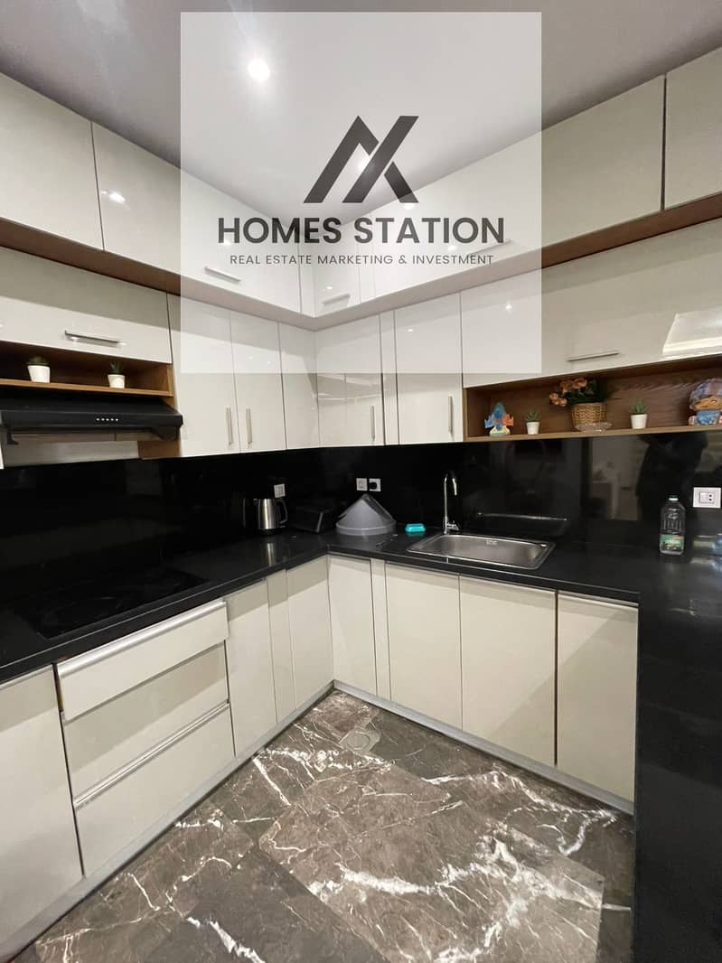 11 WhatsApp Image 2026-01-22 at 12.08. 24 PM (1). jpeg