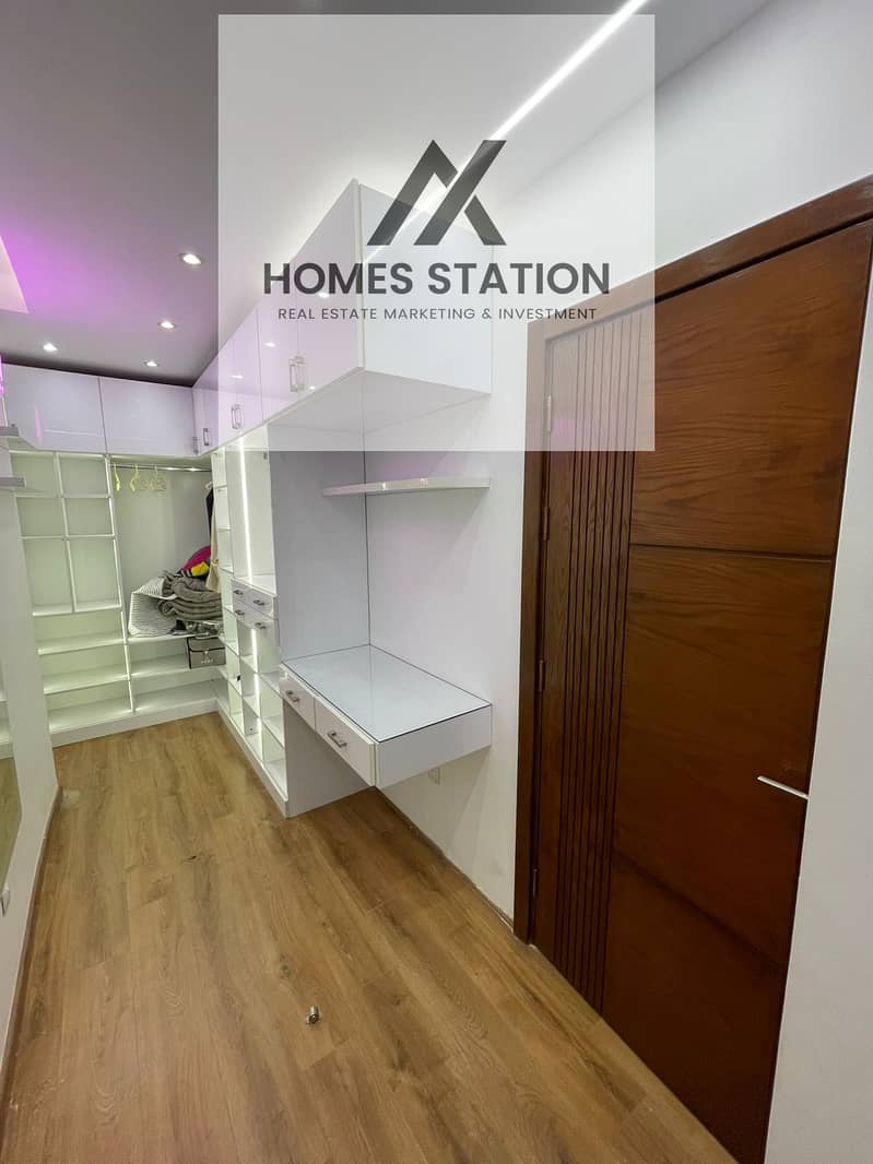 12 WhatsApp Image 2026-01-22 at 12.08. 24 PM (3). jpeg